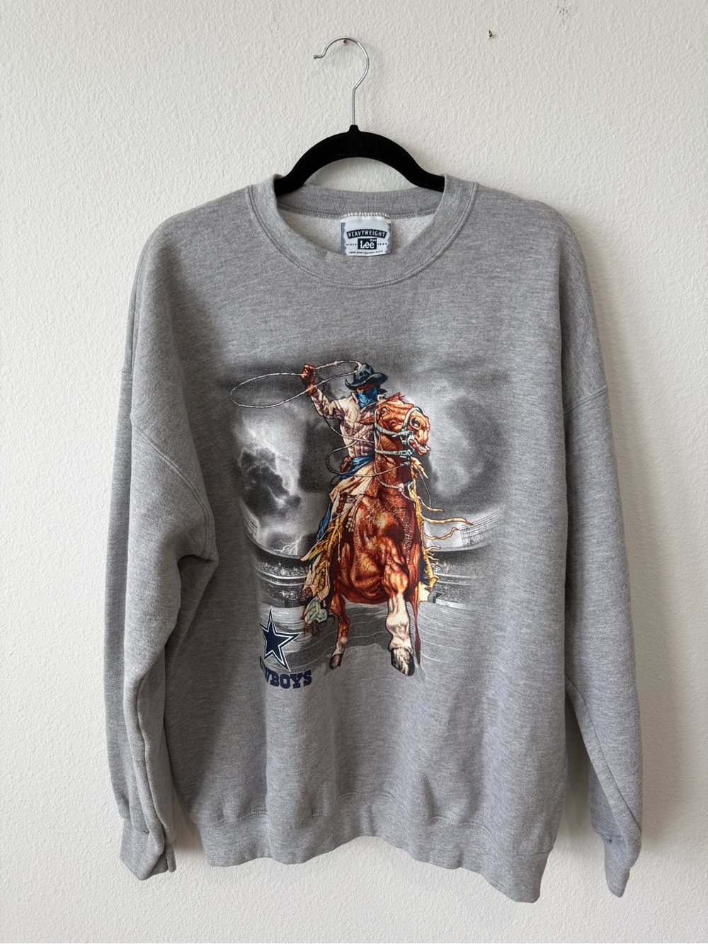 Dallas Cowboys Sweatshirt